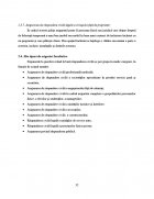 Atestat Asigurarile de raspundere civila auto la societatea SC Asigurare Reasigurare Astra SA - imaginea30