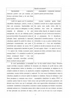 Atestat Succesul în afaceri - imaginea5