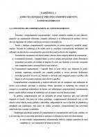 Atestat Cercetarea nevoilor clientilor - imaginea4