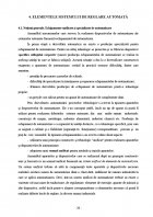 Atestat Reglarea automata a parametrilor tehnologici - imaginea18