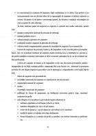 Atestat Piata asigurarilor agricole tendinte si perspective - imaginea20