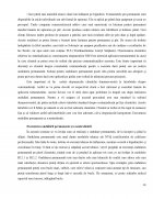 Atestat Ondularea permanentă - imaginea20