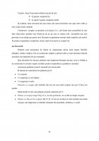 Atestat Instalații de ridicat și transportat - imaginea83