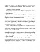 Atestat Contractul de lohn - imaginea6