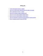 Atestat Zidaria din caramida plina - imaginea22