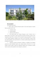 Atestat Casa pasivă - imaginea4