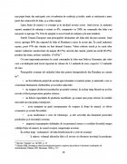 Atestat Contractul de lohn - imaginea20