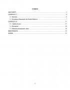 Atestat Manastirile din Nordul Moldovei - imaginea2