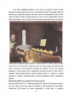 Atestat Salvador Dali - imaginea11