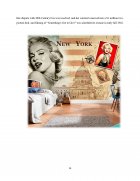Atestat Marilyn Monroe - imaginea14