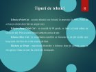 Atestat Tunsori clasice pentru bărbați executate cu mașina de tuns - imaginea33
