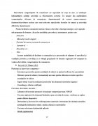 Atestat Comunicarea eficienta a unei firme - imaginea17