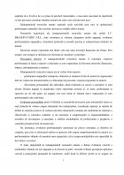 Atestat Evaluarea și promovarea resurselor umane - imaginea7