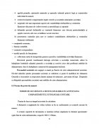 Atestat Contabilitatea amortizarii la S.C. “LANDREAM” S.R.L. - imaginea8
