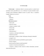 Atestat Îngrijirea pacienţilor cu gastrită cronică - imaginea59