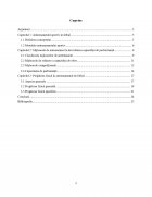 Atestat Studiu privind rolul mijloacelor de antrenament în dezvoltarea capacității de performanță - imaginea2