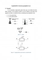 Atestat Structura unui sistem pneumatic - imaginea17
