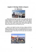 Atestat Bayern - imaginea8