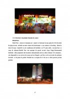 Atestat Turismul de litoral in Romania - imaginea17