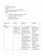 Atestat Îngrijirea pacientului cu ciroză hepatică - imaginea47