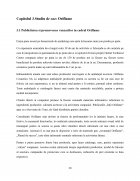 Atestat Politica de promovare Oriflame - imaginea20