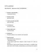 Atestat Politica de produs a firmei Avon Cosmetics Romania - imaginea13
