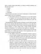 Atestat Cercetarea de marketing  Tymbark - imaginea26