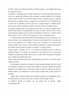 Atestat La presse et les médias - imaginea12