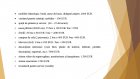 Atestat Studiul pietei pentru Firma de Exercitiu Golden Mug Cafe SRL - imaginea52