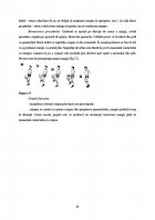 Atestat Preluarea mingii cu coapsa - imaginea27