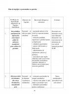 Atestat Îngrijirea pacientului cu gastrită acută - imaginea30