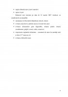 Atestat Peritonita acută - imaginea57