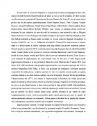 Atestat Impresionism in pictura si muzica - imaginea5