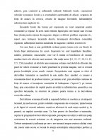 Atestat Evolutia Turismului in Romania - imaginea51