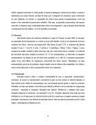Atestat Principii de orchestratie - imaginea8