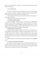 Atestat Evaluarea și promovarea resurselor umane - imaginea15