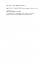 Atestat Analiza strategiilor de marketing a firmelor Selgros SRL și Metro Cash & Carry SRL - imaginea30