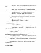 Atestat Tehnologia și tehnica servirii deserturilor - imaginea8