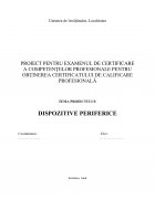 Atestat Dispozitive periferice - imaginea22