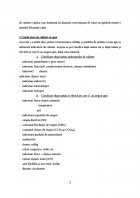 Atestat Protectia calitatii apelor naturale - imaginea8