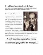 Atestat Louis de Funès - imaginea16