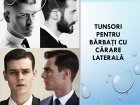 Atestat Tunsoarea clasică cu sau fără cărare - imaginea36