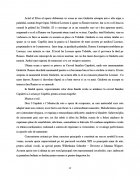 Atestat Dezvoltarea genului operistic in creatia lui Vincenzo Bellini - imaginea15