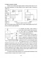 Atestat Reglarea automata a parametrilor tehnologici - imaginea37
