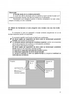 Atestat Subprograme în C++ - imaginea12