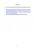 Atestat Dispozitive periferice de intrare - imaginea21