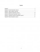 Atestat Tehnologia amenajarii depozitelor - imaginea2