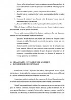 Atestat Contabilitatea imobilizarilor corporale - imaginea12