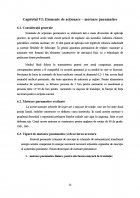 Atestat Structura unui sistem pneumatic - imaginea23