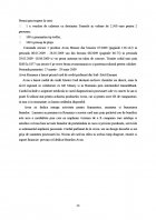 Atestat Publicitatea intre pro si contra la Avon - imaginea29